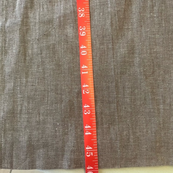 BCBGMAXAZRIA WOMEN’S PANTS SIZE 06 - Picture 6 of 7